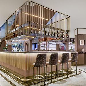 AC Hotel Milano